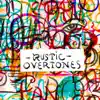 Rustic Overtones - Mood Box: Pop